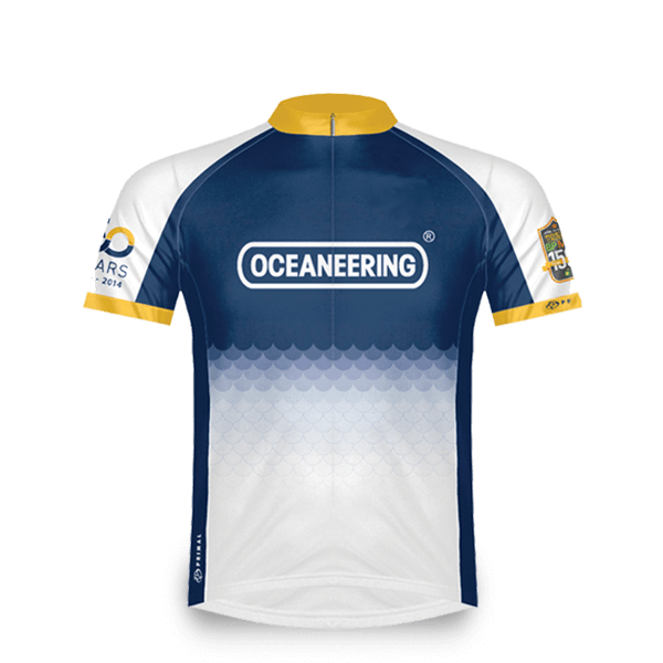 Oceaneering